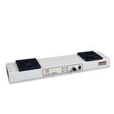 botron b486102 redirect to product page